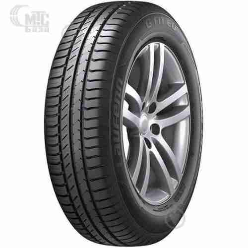 Laufenn G-Fit EQ+ LK41 185/60 R14 82H